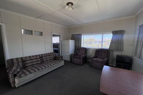 Photo of property in 17 Marslin Street, Alexandra, 9320