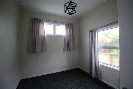 Photo of property in 92 Carroll Street, Dunedin Central, Dunedin, 9016