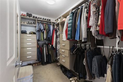 Photo of property in 714 East Maddisons Road, Rolleston, 7614