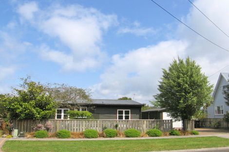 Photo of property in 2/15 Sunset Street, Hilltop, Taupo, 3330