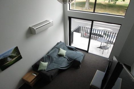 Photo of property in 102/34 Cranmer Square, Christchurch Central, Christchurch, 8013