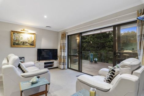 Photo of property in 349 Glenvar Road, Long Bay, Auckland, 0630