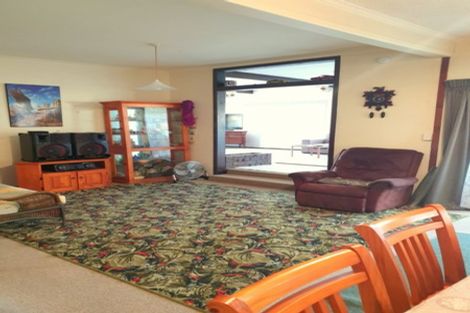 Photo of property in 46 Ngati Maru Sh25 Highway, Kopu, Thames, 3578