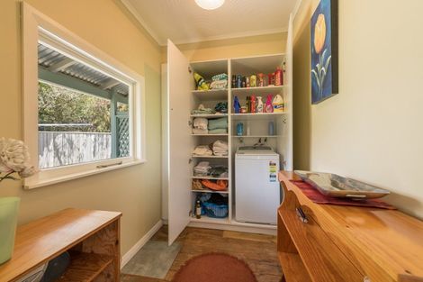 Photo of property in 229 Annesbrook Drive, Wakatu, Nelson, 7011
