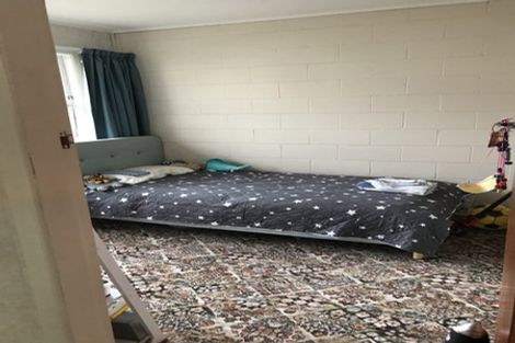 Photo of property in 234 Old Farm Road, Hamilton East, Hamilton, 3216