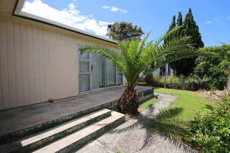 Photo of property in 52b Matthews Avenue, Kaitaia, 0410