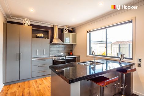 Photo of property in 40 Ayr Street, Mosgiel, 9024