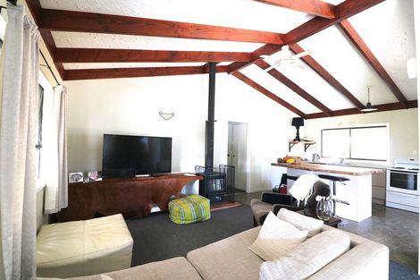 Photo of property in 265 State Highway 1, Kaitaia, 0482