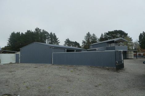 Photo of property in 5 Pukaki Avenue, Ngahere, 7872