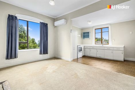 Photo of property in 6 Newport Street, Belleknowes, Dunedin, 9011