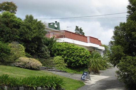 Photo of property in 6 Rangiora Terrace, Tahunanui, Nelson, 7011