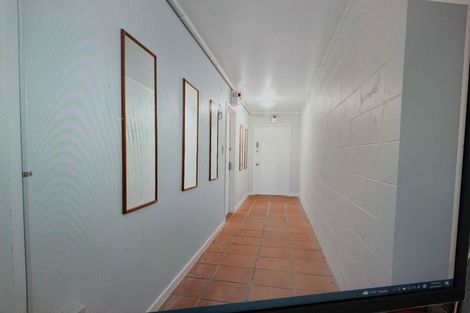 Photo of property in 15/30 Webb Street, Te Aro, Wellington, 6011