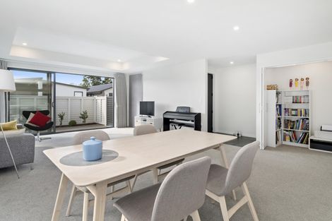 Photo of property in 92 Saint Pauls Drive, Brookfield, Tauranga, 3110