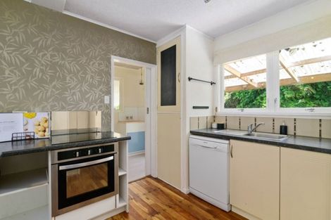 Photo of property in 1a Sloane Avenue, Tihiotonga, Rotorua, 3015