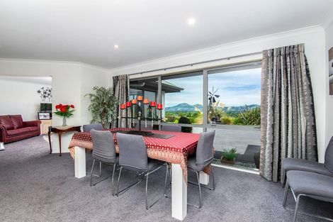 Photo of property in 36 Tara Hills Drive, North Taieri, Mosgiel, 9092
