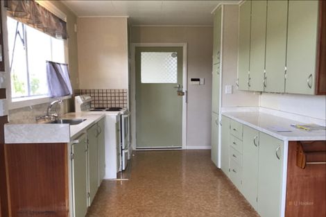 Photo of property in 46 Opie Street, Waimate, 7924