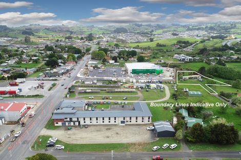 Photo of property in 15 Selby Street, Pokeno, 2402