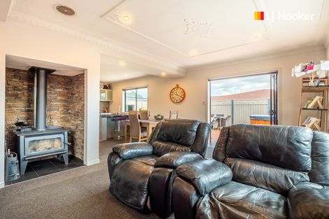 Photo of property in 40 Ayr Street, Mosgiel, 9024