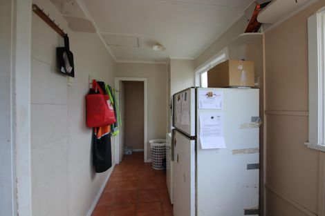 Photo of property in 52b Matthews Avenue, Kaitaia, 0410