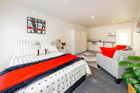 Photo of property in 1/43 Puhinui Road, Manukau, Auckland, 2104