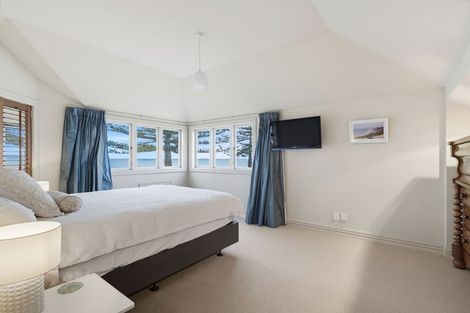 Photo of property in 45 Hardinge Road, Ahuriri, Napier, 4110