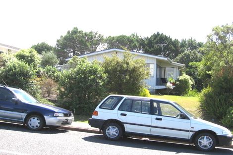 Photo of property in 87 Sunrise Avenue, Murrays Bay, Auckland, 0630