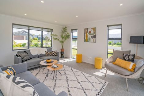 Photo of property in 110 Kupe Drive, Whitianga, 3510