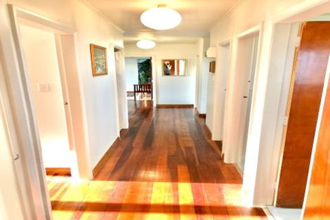 Photo of property in 21 Tui Street, Kaikohe, 0405