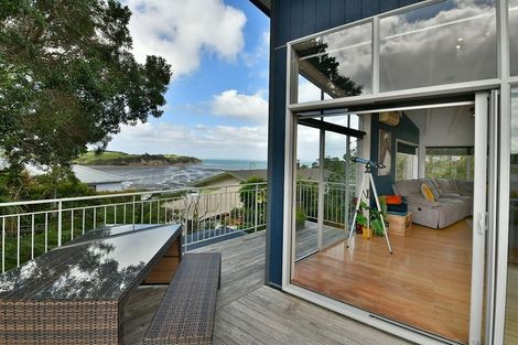 Photo of property in 52a Everard Avenue, Army Bay, Whangaparaoa, 0930