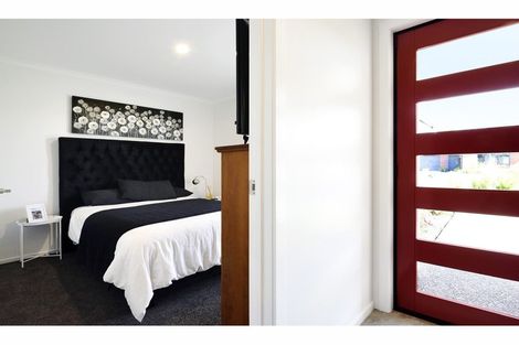 Photo of property in 76 Malone Crescent, Richmond, 7020