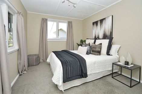 Photo of property in 538 Matangi Road, Matangi, Hamilton, 3284