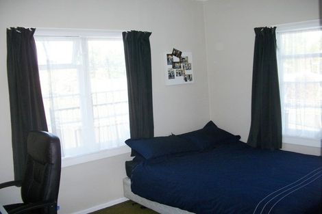 Photo of property in 701 Riverslea Road South, Akina, Hastings, 4122