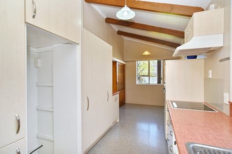 Photo of property in 20 Scotswood Place, Rangiora, 7400