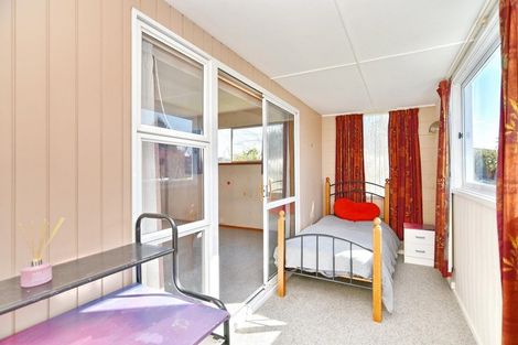 Photo of property in 20 Scotswood Place, Rangiora, 7400