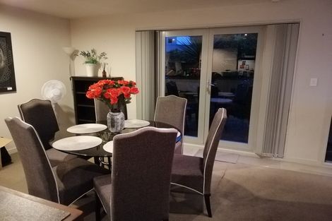 Photo of property in 3/4a Mill Lane, Whitiora, Hamilton, 3200