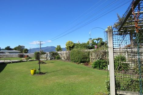 Photo of property in 183 Queen Street, Westport, 7825