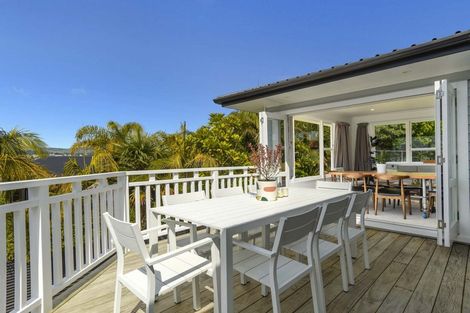 Photo of property in 23 Tanner Street, Tauranga South, Tauranga, 3112