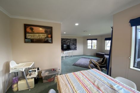 Photo of property in 41 Warwick Drive, Owhata, Rotorua, 3010