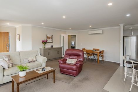 Photo of property in 63a Winchester Street, Levin, 5510