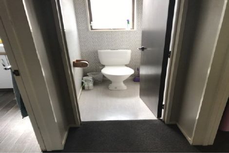 Photo of property in 60b York Street, Hamilton East, Hamilton, 3216