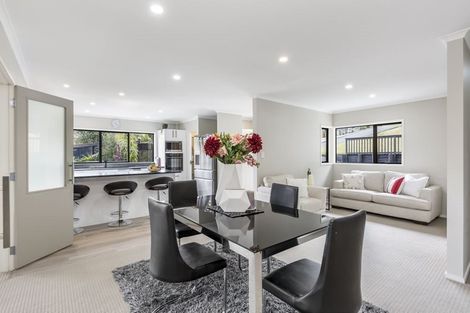 Photo of property in 48 Blue Gum Drive, Warkworth, 0910