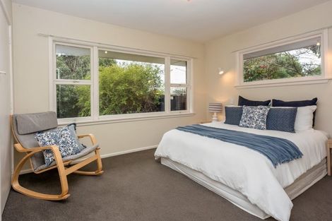 Photo of property in 147 Wairakei Road, Bryndwr, Christchurch, 8053