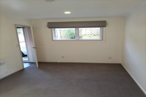 Photo of property in 148c Aro Street, Aro Valley, Wellington, 6021