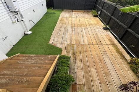 Photo of property in 5/31 Wairakei Street, Greenlane, Auckland, 1051