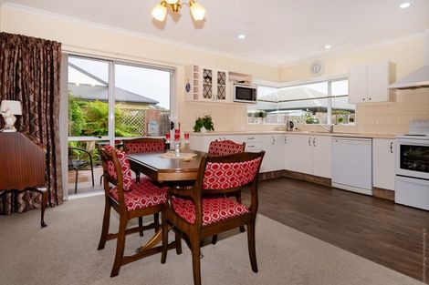 Photo of property in 2/87 Cygnet Street, North New Brighton, Christchurch, 8083