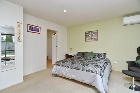 Photo of property in 68 Belmont Avenue, Rangiora, 7400