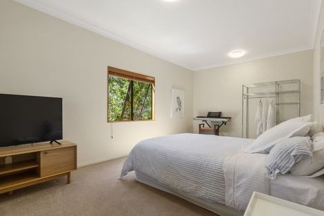 Photo of property in 9 Cockle Place, Stillwater, Silverdale, 0993