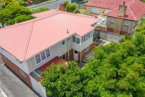 Photo of property in 1/59 Halver Road, Hillpark, Auckland, 2102