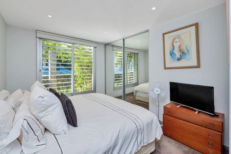 Photo of property in 25 Gibraltar Crescent, Parnell, Auckland, 1052