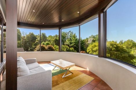 Photo of property in 89 Lea Grove, Levin, 5572